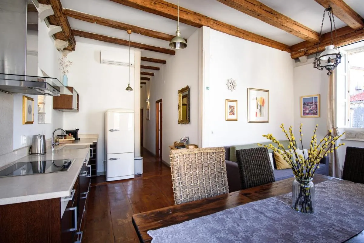 Image 3 of SARACA PALACE by DuHomes