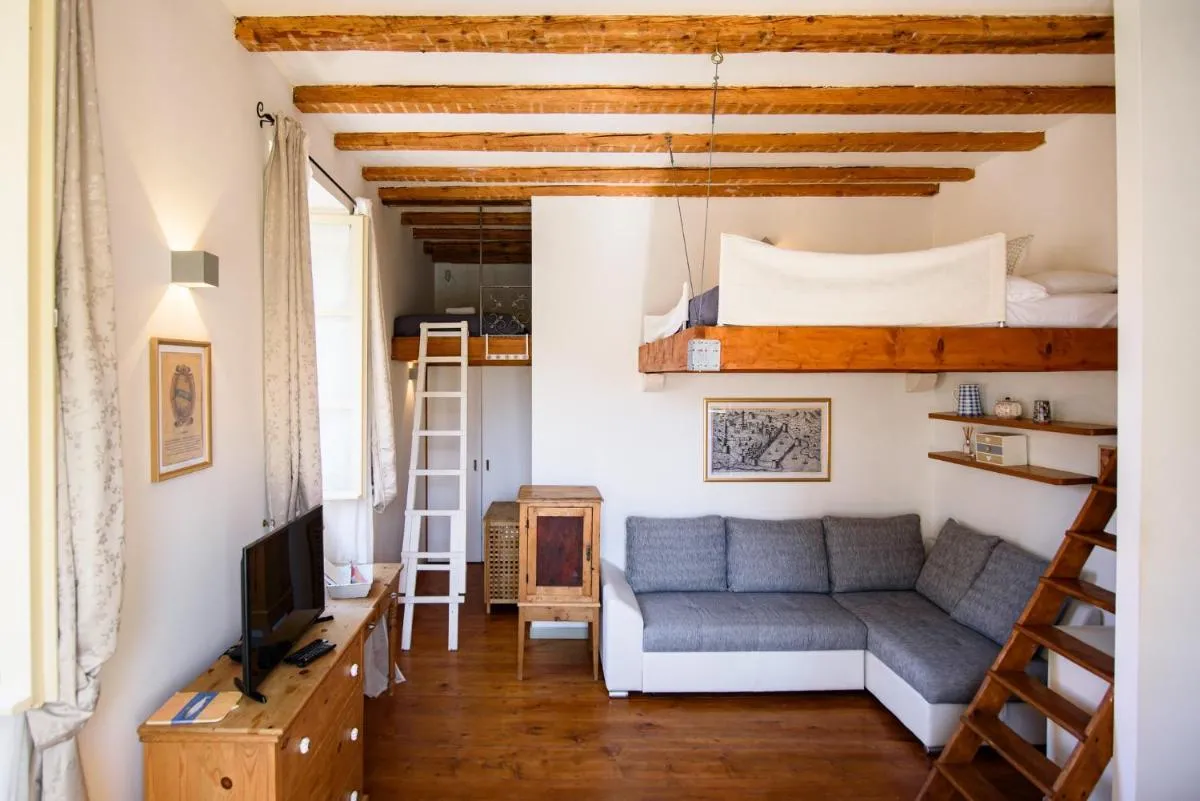 Image 6 of SARACA PALACE by DuHomes