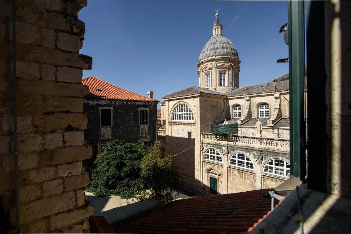 Image 5 of SARACA PALACE by DuHomes