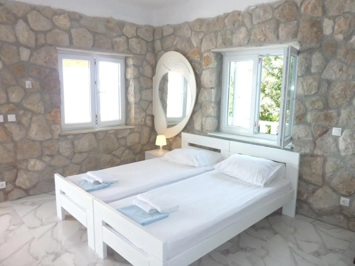 Image 6 of Sea apartments