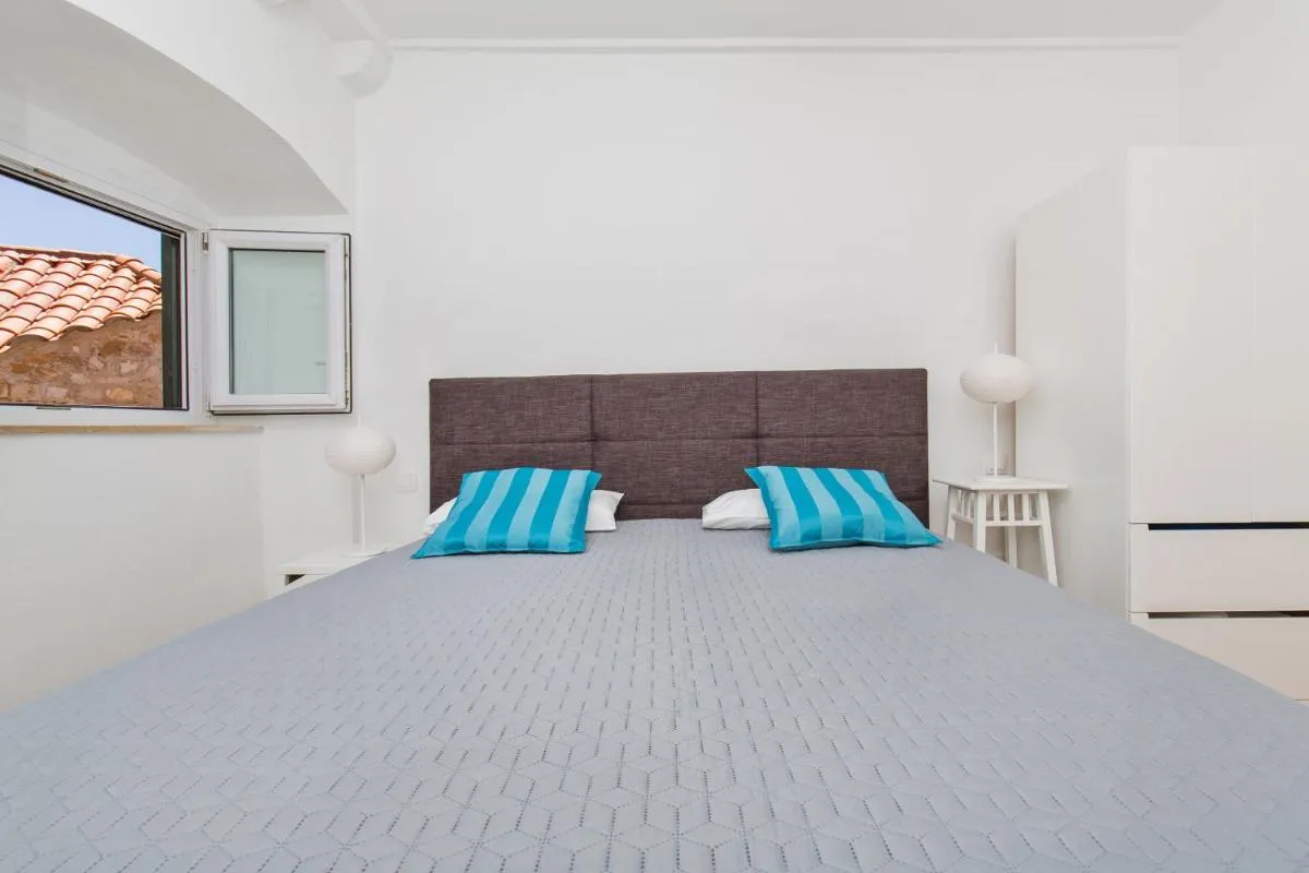 Image 1 of Seagull Apartment