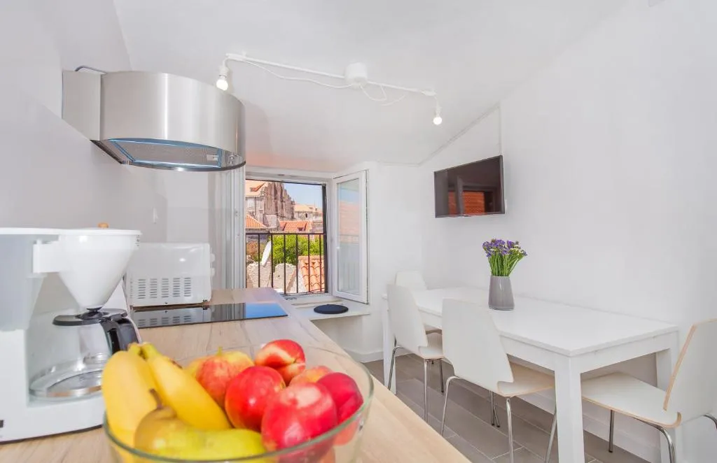 Image of Seagull Apartment