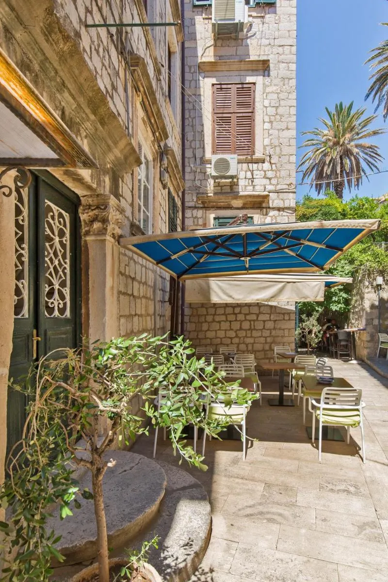 Image 5 of Seagull Apartment