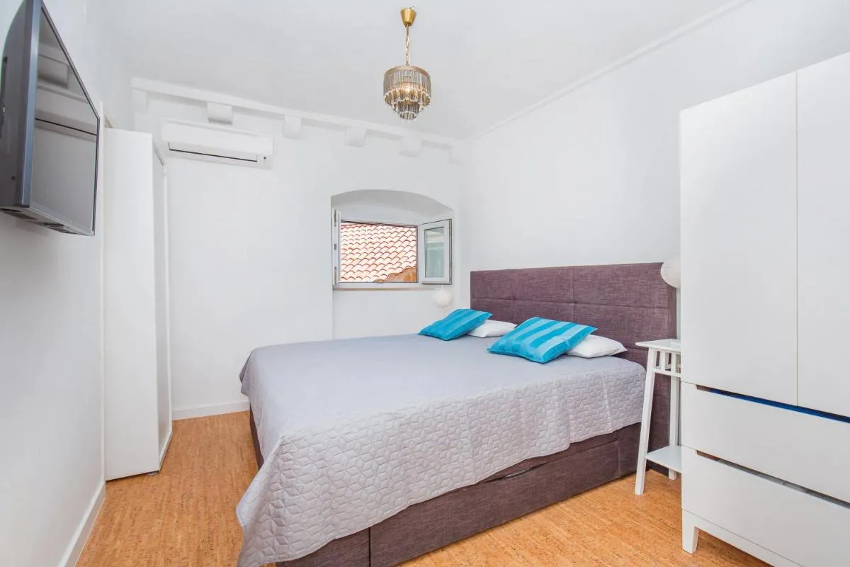 Image 6 of Seagull Apartment