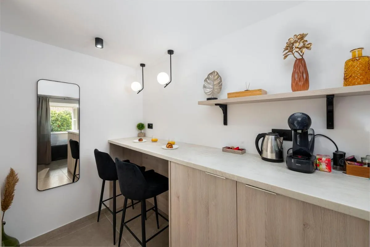 Image 3 of Sounds of Ragusa