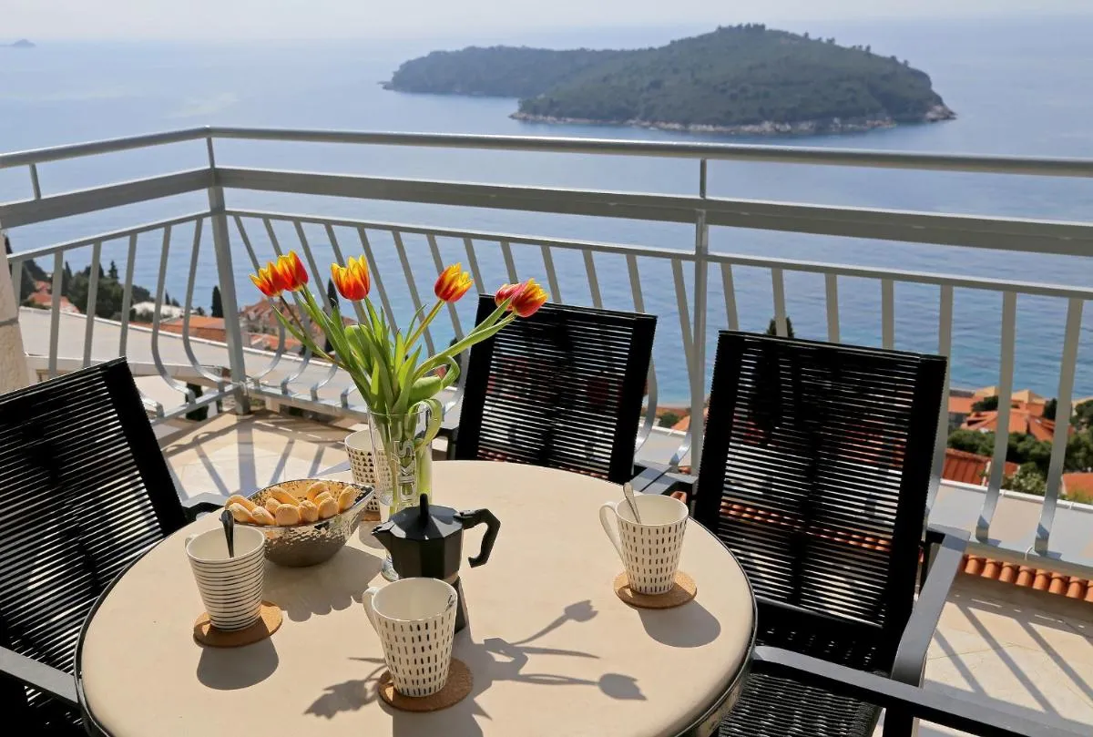 Image 4 of Spacious 2 BR Apt LuxeView- OldTownView, 10min to town