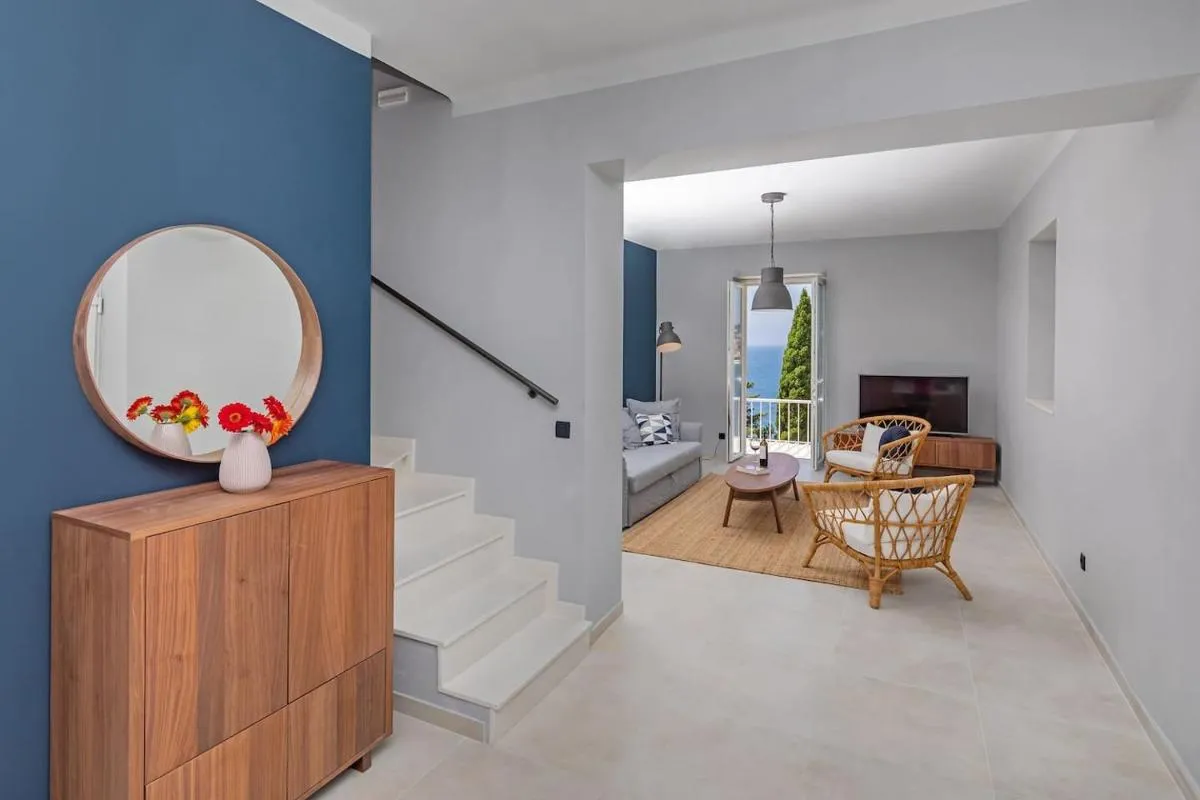 Image 6 of St Jakov Superior Beach Apartment with Free Parking