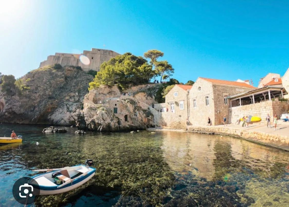 Image 5 of Studio Apartment Freddy