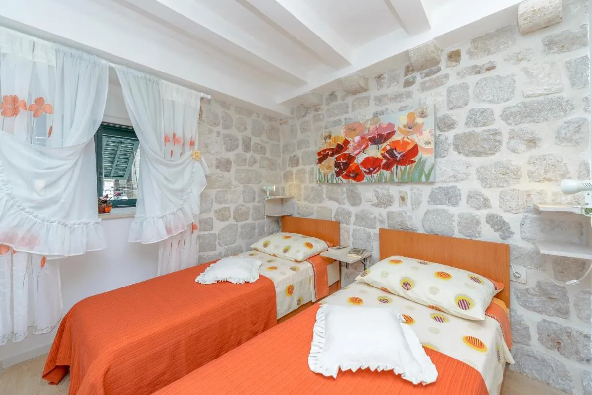 Image 1 of Studio Stradun