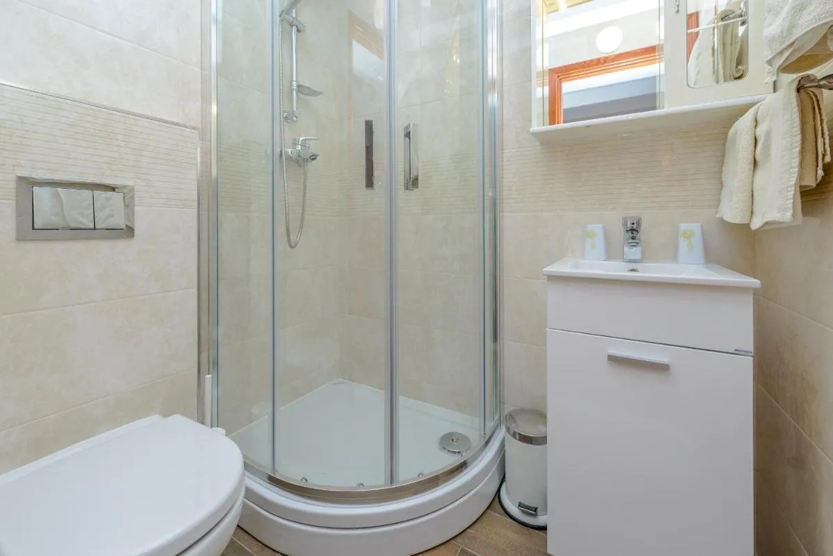 Image 6 of Studio Stradun