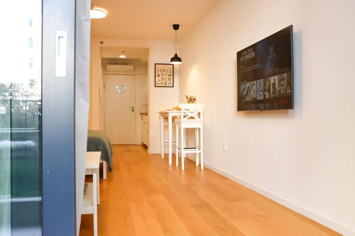 Image 4 of Studio apartmani GITA GARDEN