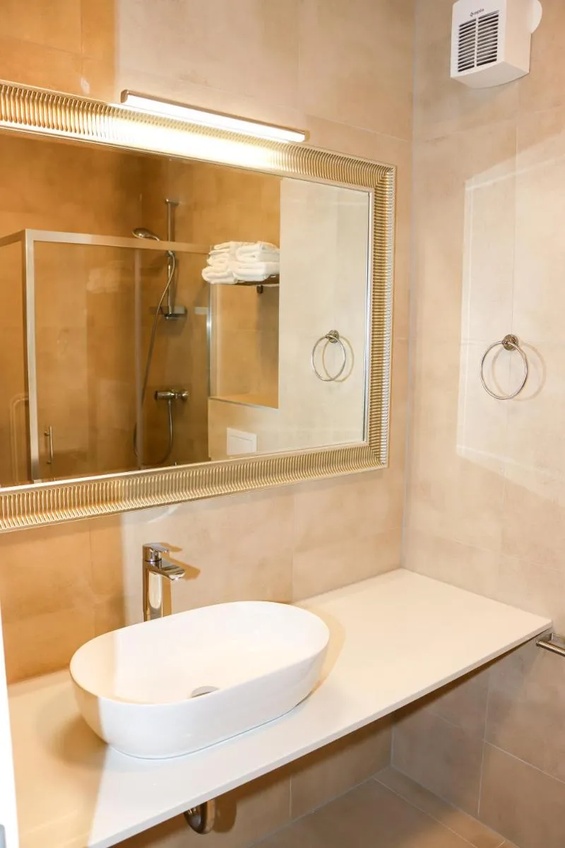 Image 3 of Studio apartmani GITA GARDEN