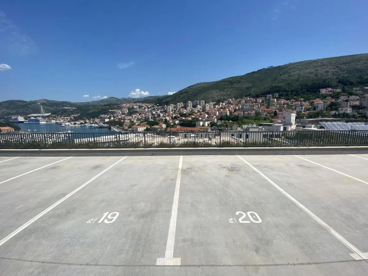 Image 5 of Studio apartmani GITA GARDEN