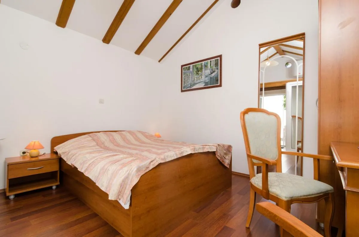 Image 1 of Studios Maslac