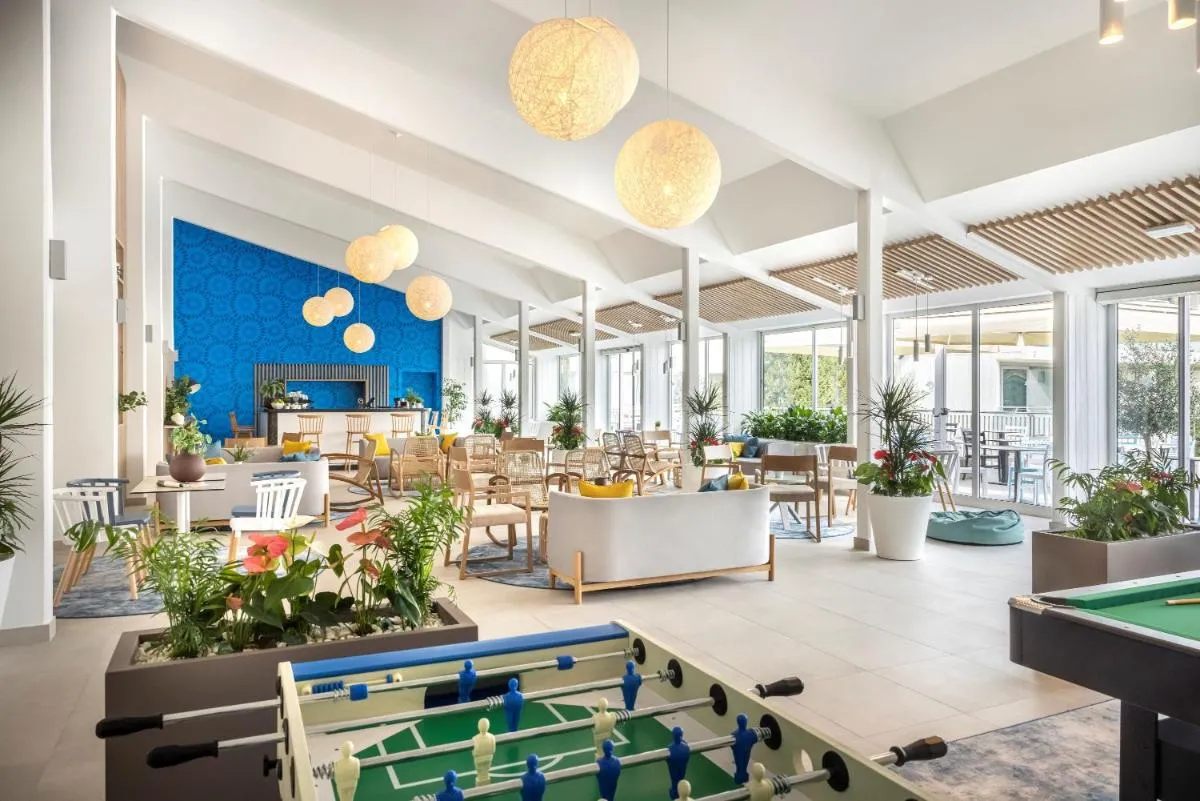 Image 4 of Sunny Dubrovnik by Valamar