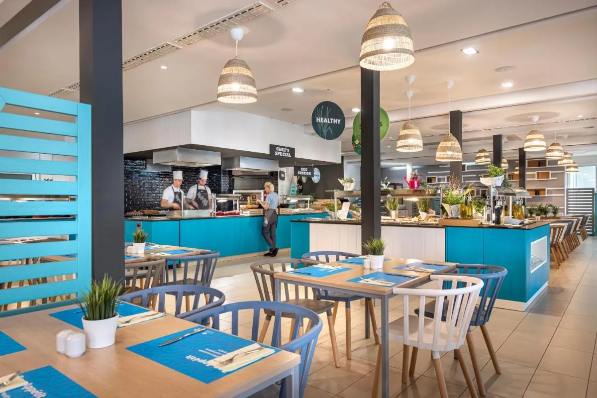 Image 1 of Sunny Dubrovnik by Valamar