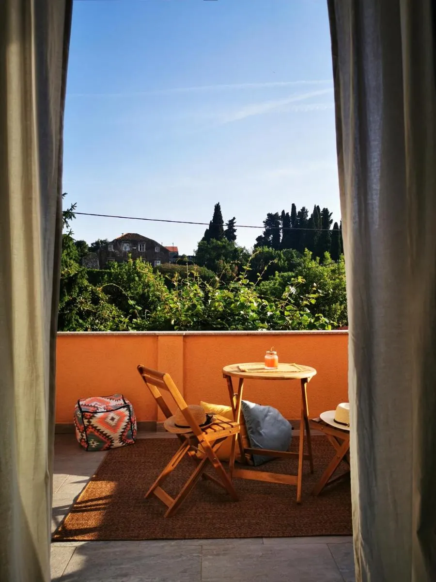 Image 5 of Sunny Getaway Apartments