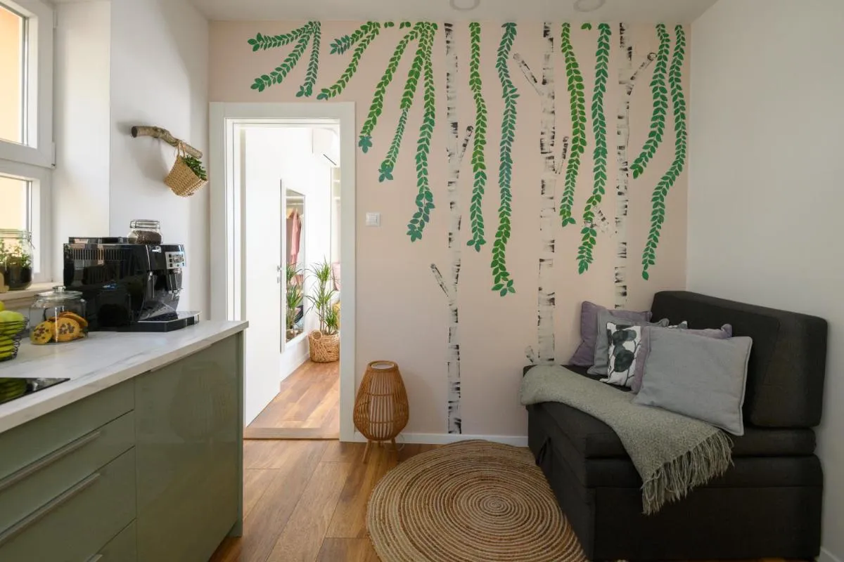 Image 3 of Sunny Getaway Apartments