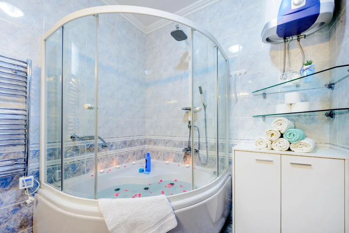 Image 2 of Superior Stunning Apartment Gravosa with a FREE parking