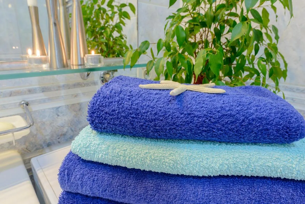 Image 6 of Superior Stunning Apartment Gravosa with a FREE parking