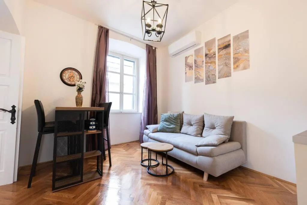 Image 1 of Throne of Dubrovnik Apartment 1