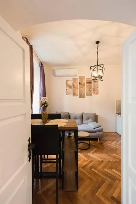 Image 5 of Throne of Dubrovnik Apartment 1