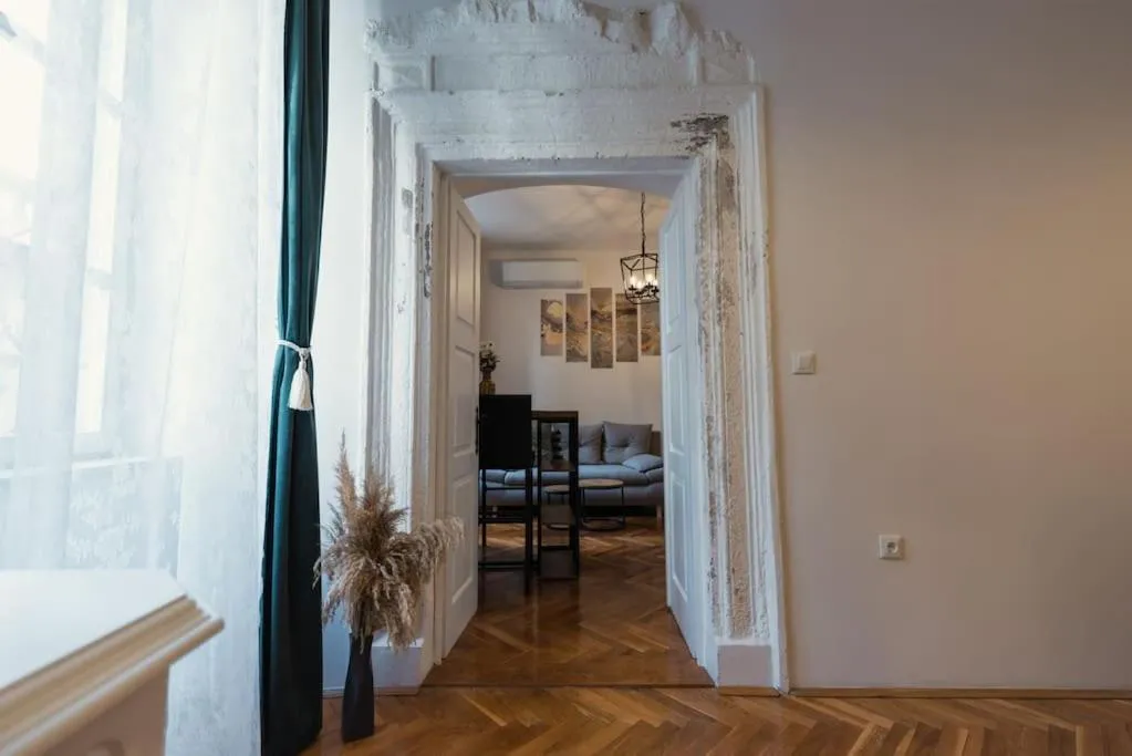 Image 6 of Throne of Dubrovnik Apartment 1