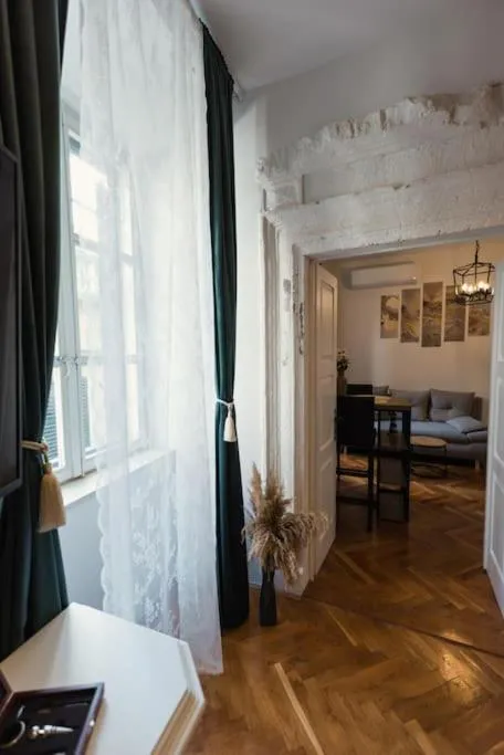 Image 3 of Throne of Dubrovnik Apartment 1