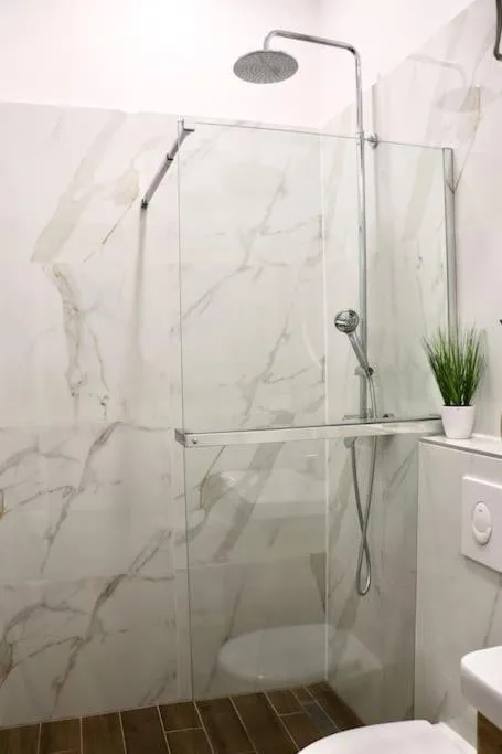 Image 4 of Throne of Dubrovnik Apartment 1