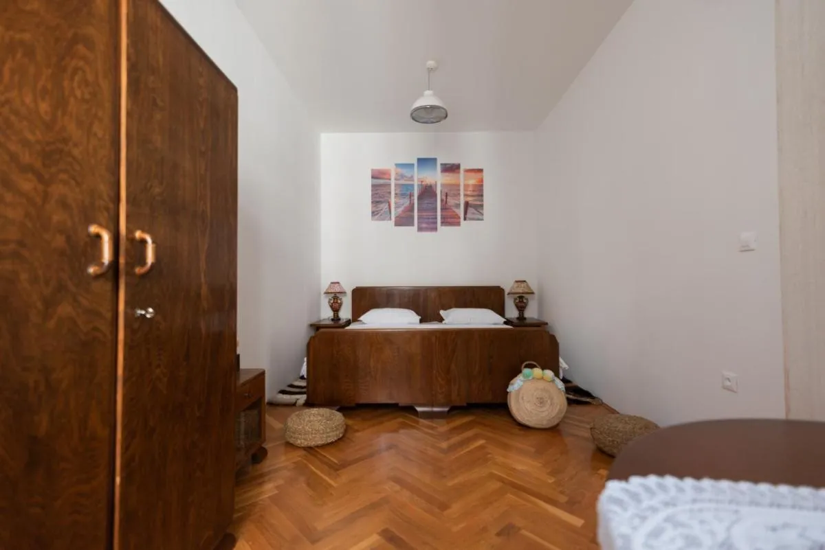 Image 6 of Throne of Dubrovnik Apartment 2