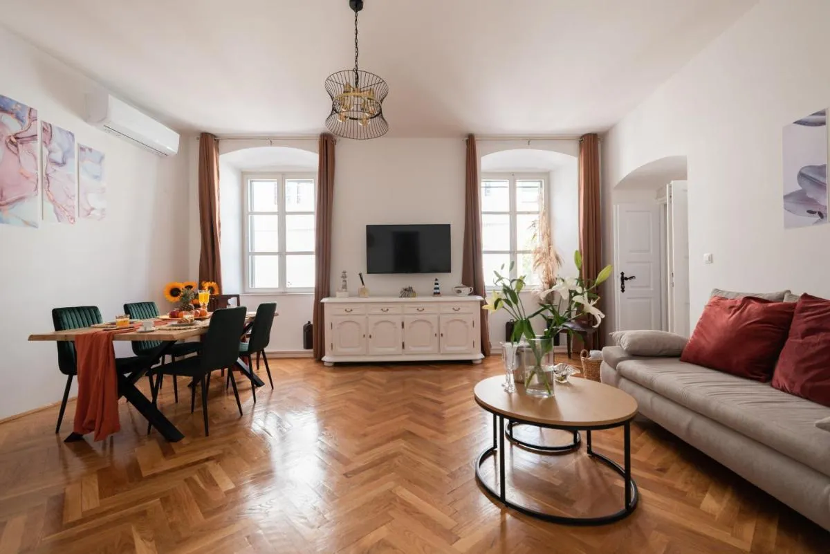 Image 4 of Throne of Dubrovnik Apartment 2