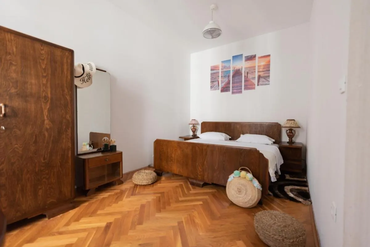 Image 1 of Throne of Dubrovnik Apartment 2