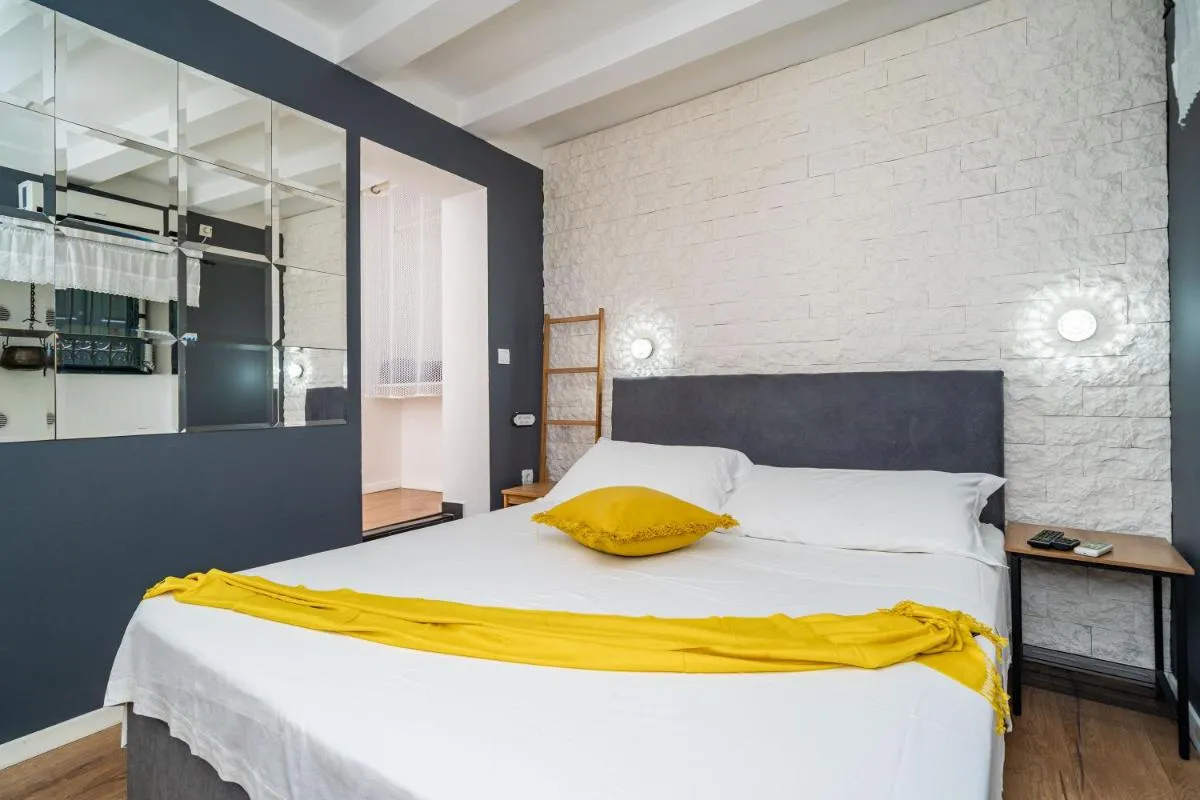 Image 3 of Tulip Old Town