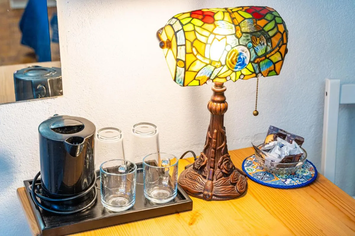 Image 4 of Tulip Old Town