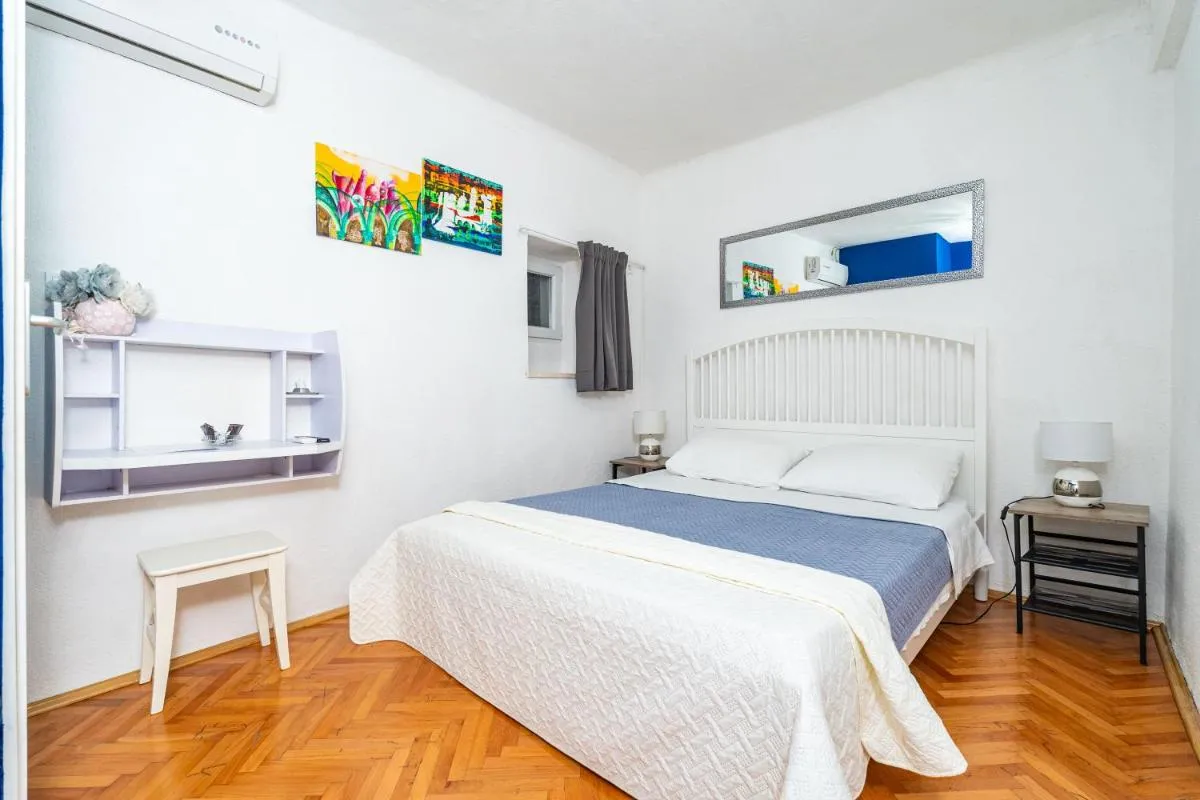 Image 6 of Tulip Old Town