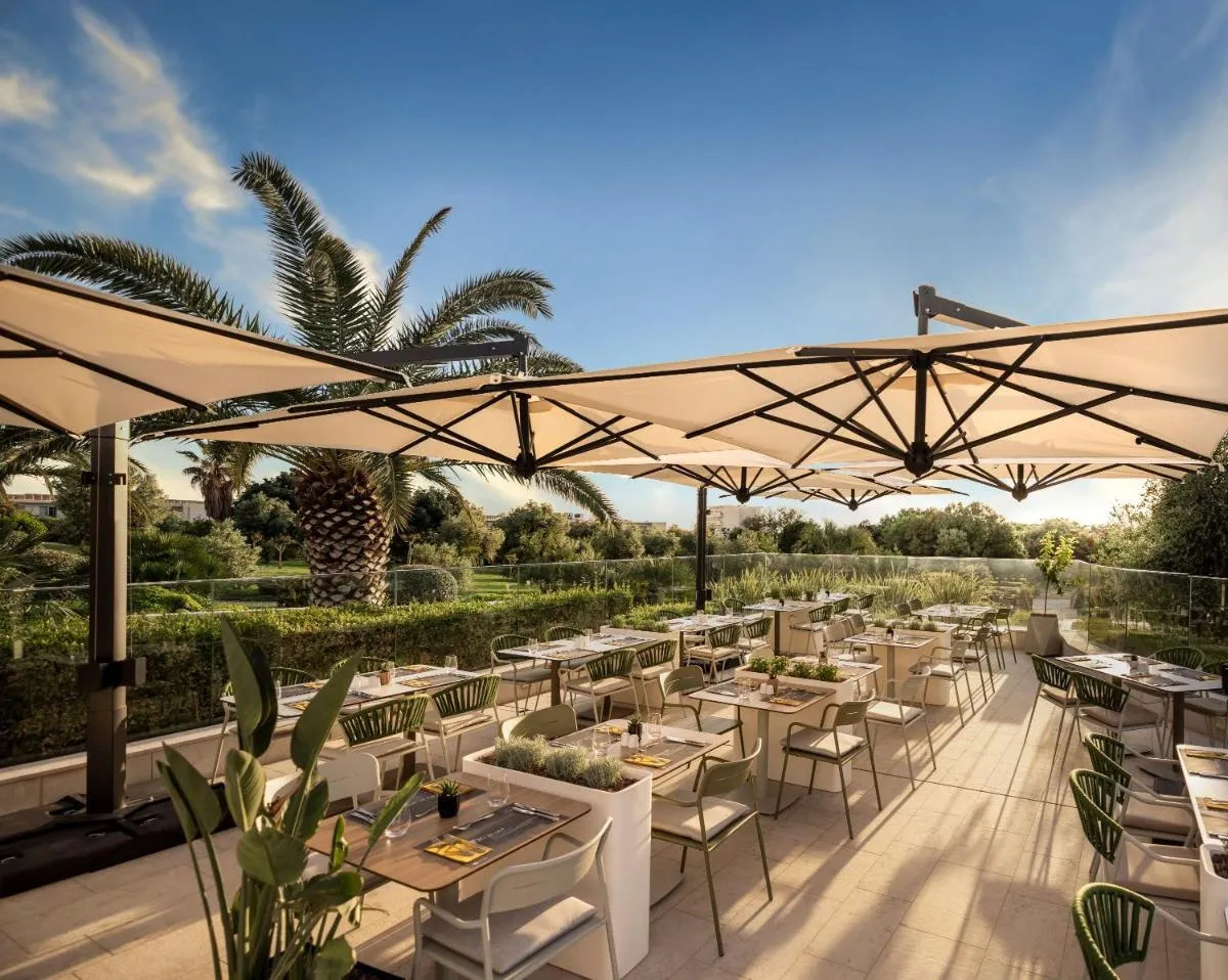 Image 5 of Valamar Lacroma Hotel