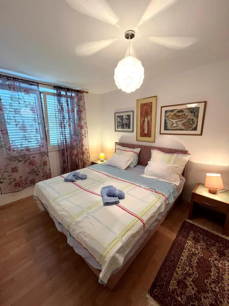 Image 3 of Vemar Apartment – Near the beach, Private parking