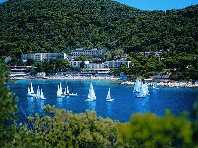 Image 4 of Vemar Apartment – Near the beach, Private parking