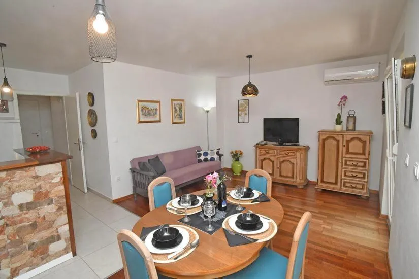 Image of Verica house