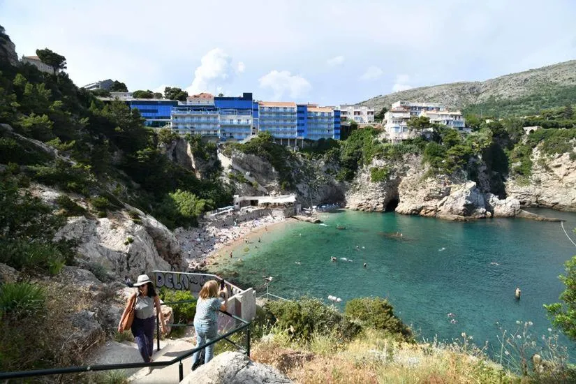 Image 5 of Verica house