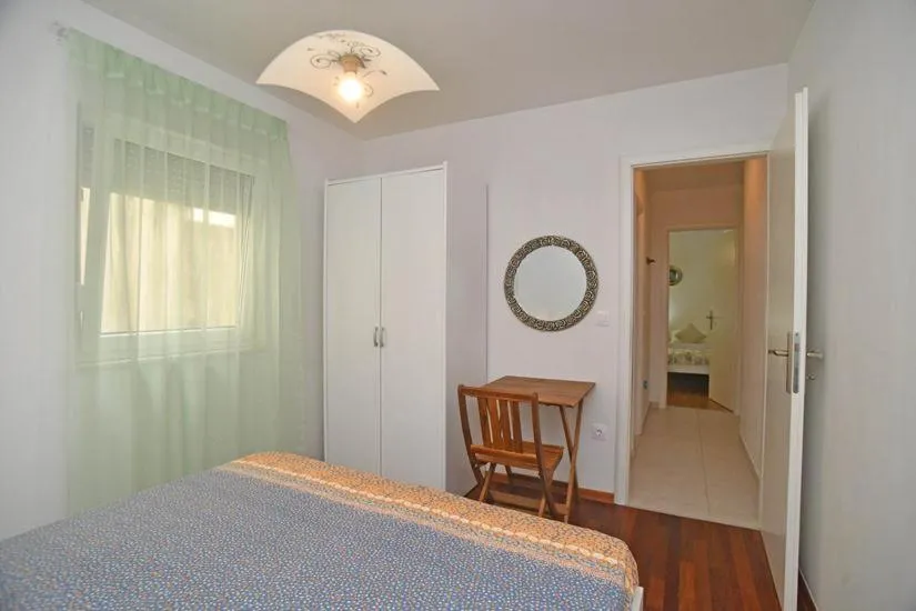 Image 6 of Verica house