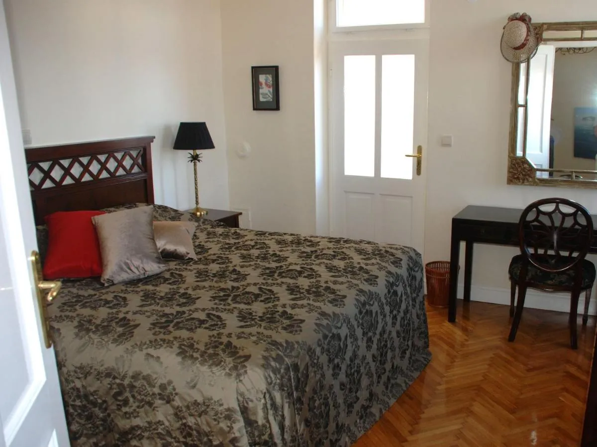 Image 1 of Villa Antipodes