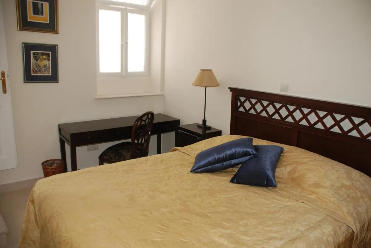 Image 6 of Villa Antipodes