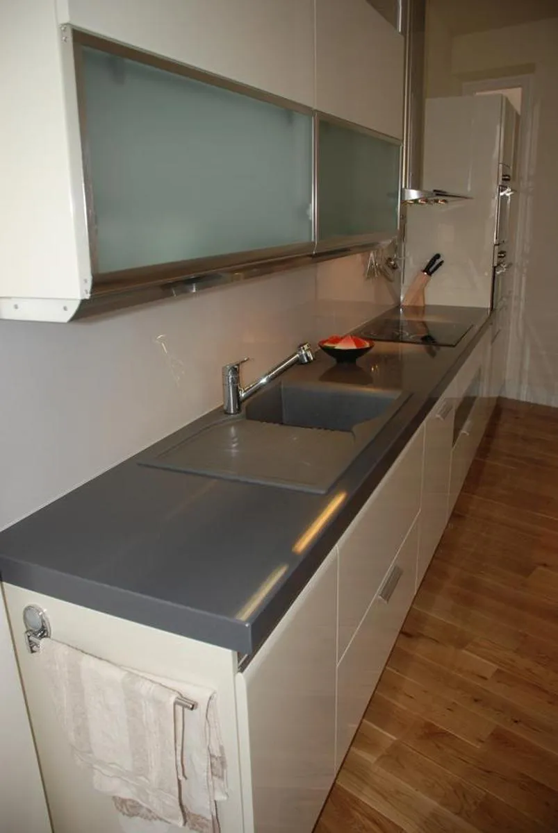 Image 2 of Villa Antipodes