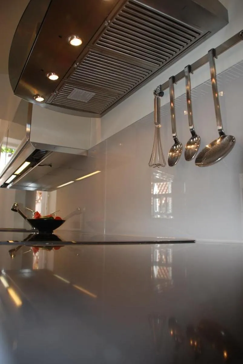 Image 3 of Villa Antipodes