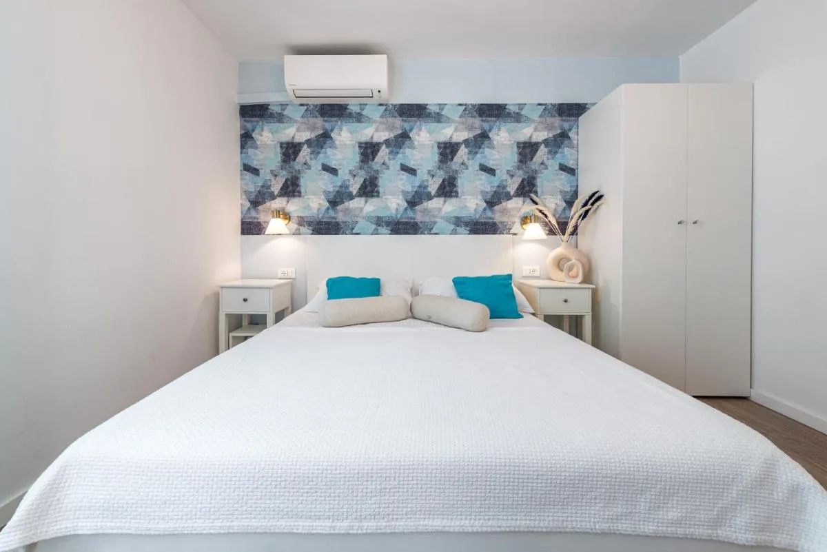 Image 1 of Villa Boro 3