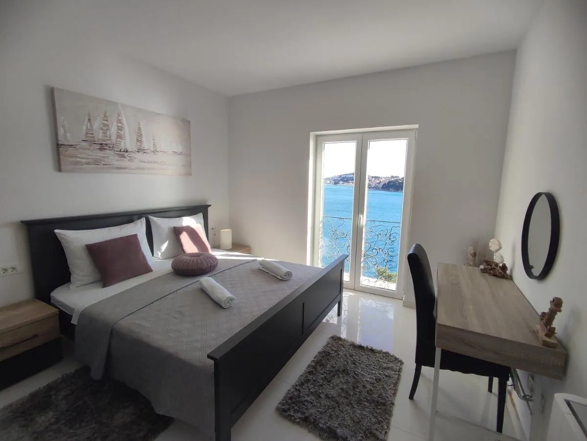 Image 5 of Villa Duchess