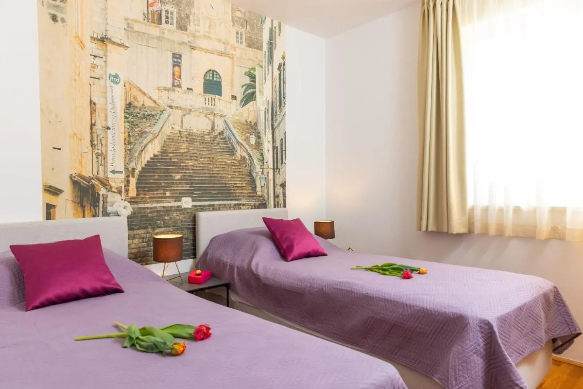 Image 1 of Villa Erna