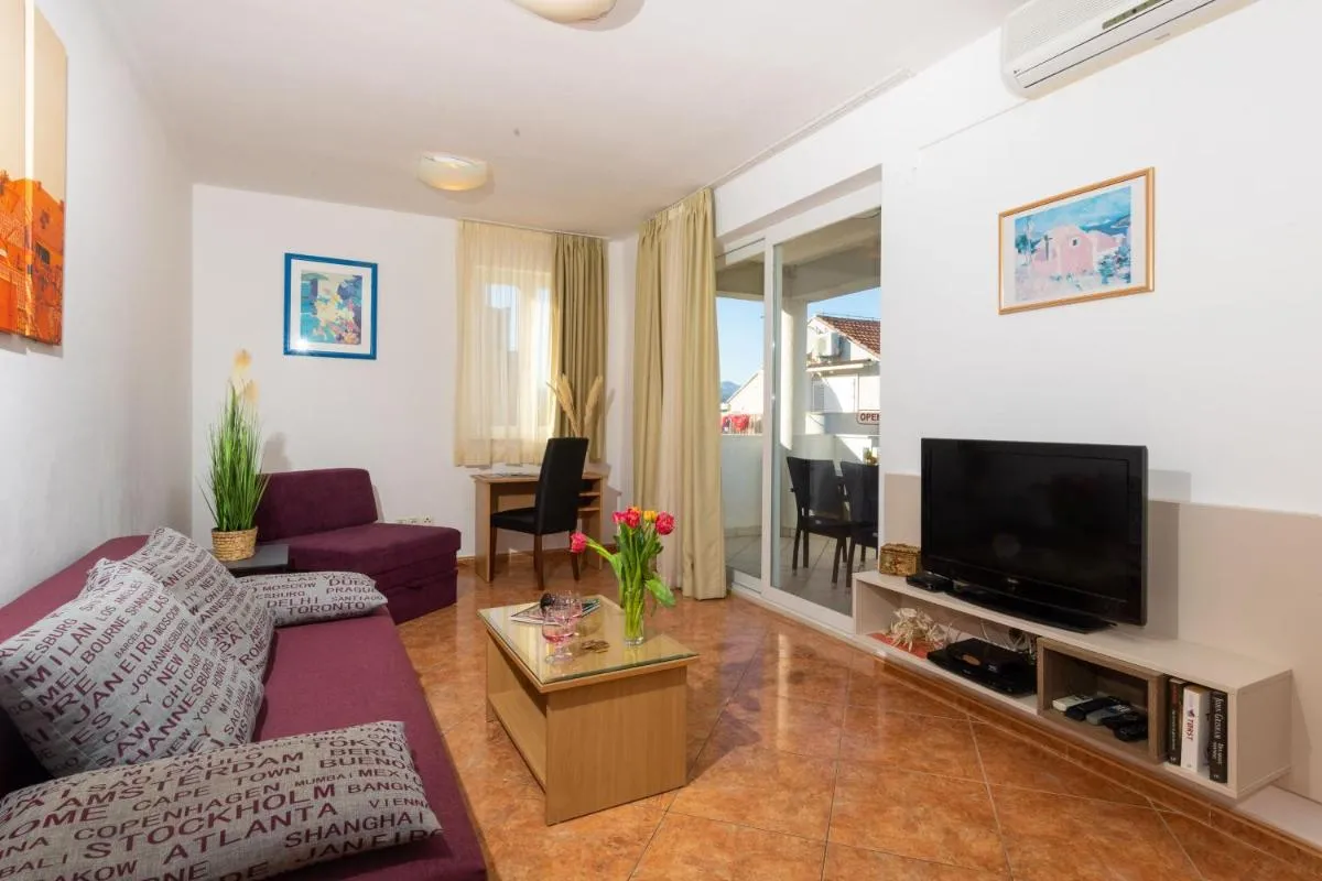 Image 5 of Villa Erna