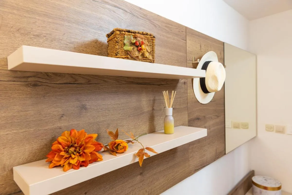 Image 2 of Villa Erna